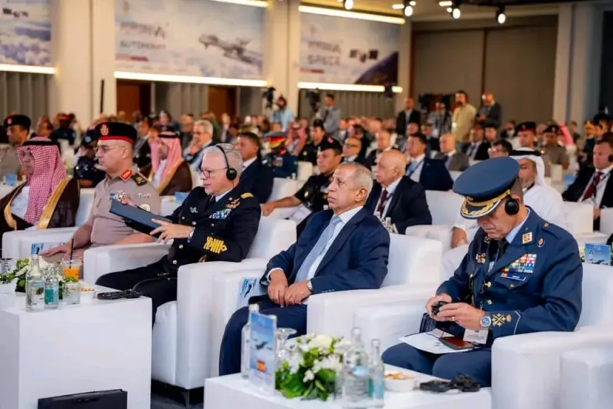 الدكتور إسماعيل عبد الغفار