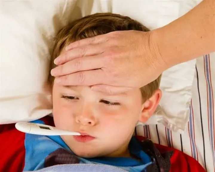 3 مشروبات تدعم المناعة مع بداية العام الدراسي