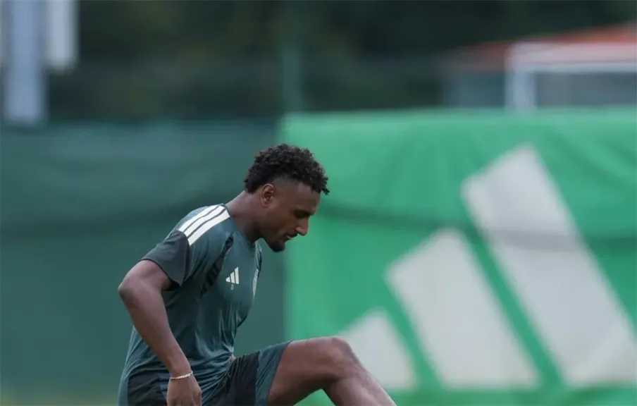 تشكيل سيلتيك أمام رينجرز في كأس الدوري الاسكتلندي.. موقف هيثم حسن