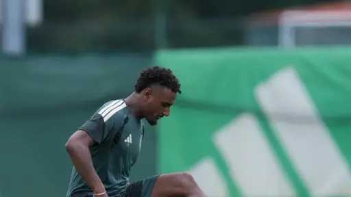 تشكيل سيلتيك أمام رينجرز في كأس الدوري الاسكتلندي..... تشكيل سيلتيك أمام رينجرز في كأس الدوري الاسكتلندي.. موقف هيثم حسن