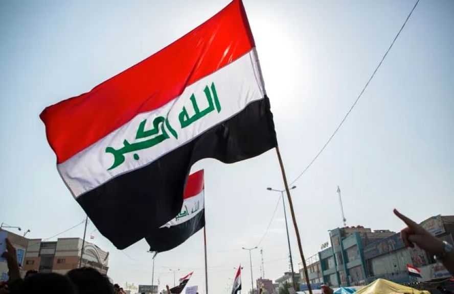 العراق يستأنف حركة المسافرين والتجارة في 3 منافذ حدودية مع إيران
