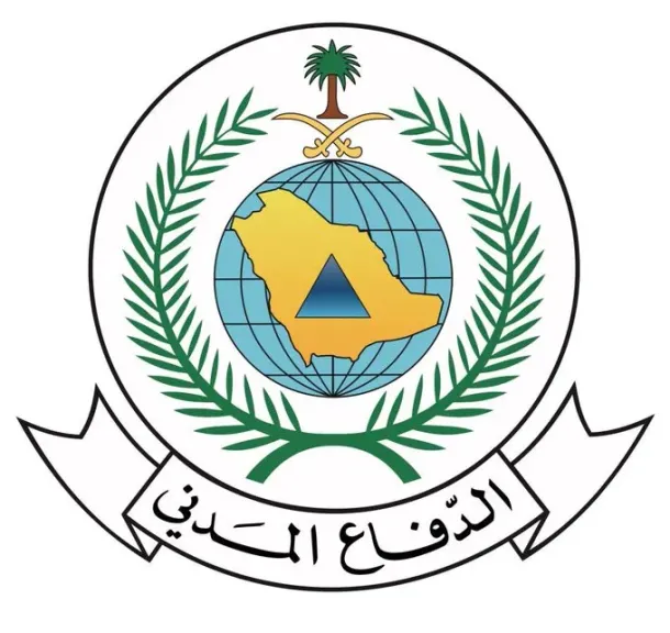 مصر 2030