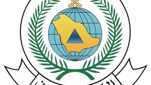 الدفاع المدني السعودي: زوال الخطر عن خميس مشيط وأبها