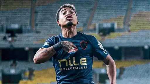 عاجل | بيزيرا يعتذر لجماهير الزمالك ويحسم موقفه... عاجل | بيزيرا يعتذر لجماهير الزمالك ويحسم موقفه النهائي من الرحيل