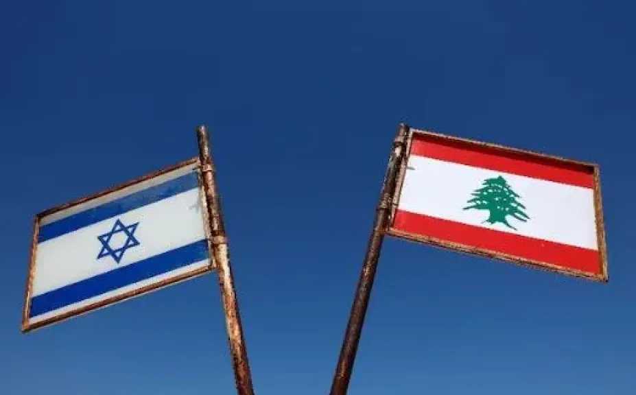 مسئول أمريكي يعلن موعد اجتماع لبنان وإسرائيل في روما