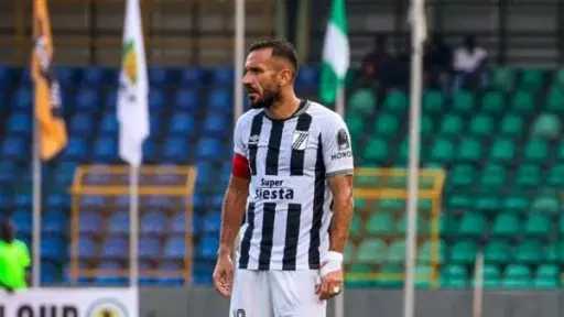 بمشاركة علي معلول.. الصفاقسي يقلب الطاولة على شوتينج... بمشاركة علي معلول.. الصفاقسي يقلب الطاولة على شوتينج ستارز ويتأهل في الكونفدرالية