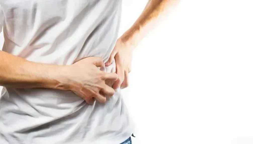 مشروب بعد العشاء يدعم صحة الكلى.. اعرف فوائده