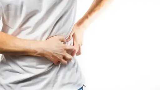 مشروب بعد العشاء يدعم صحة الكلى.. اعرف فوائده