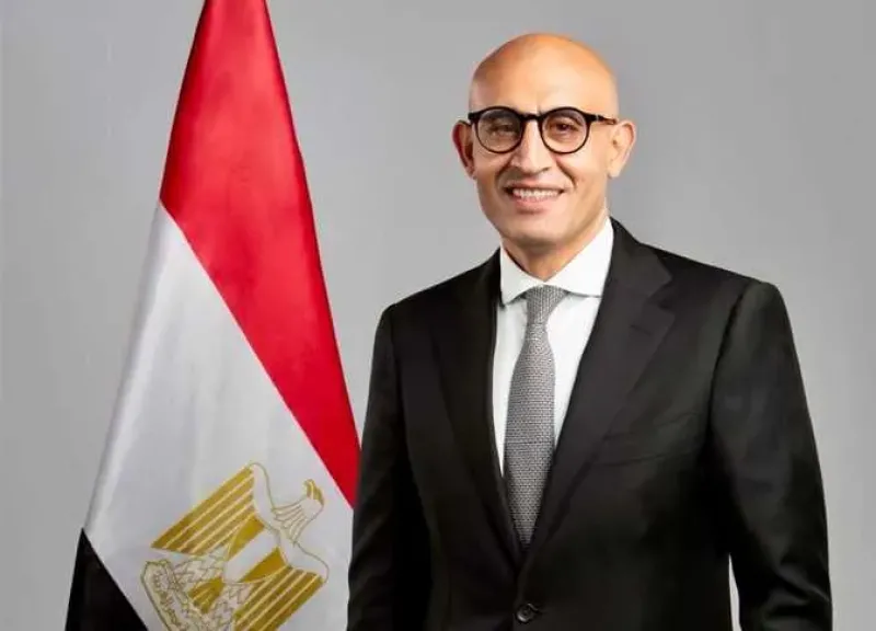 وزير التعليم 