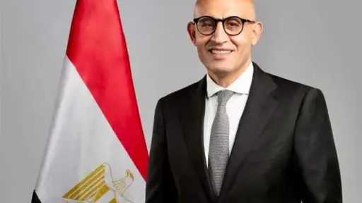 أول تعليق من وزارة التعليم على فيديو منع طالب من استكمال اليوم الدراسي