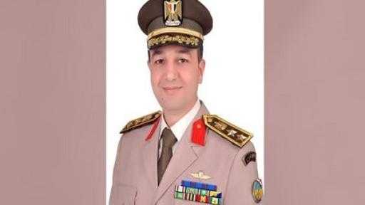 المتحدث العسكري: ظهور «CH-47F شينوك» في معرض العلمين الدولي يعكس أحدث طائرات النقل المنضمة للقوات الجوية