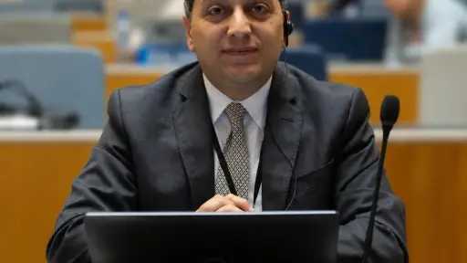 من أكتوبر للرحاب.. المتحدث باسم مجلس الوزراء يكشف... من أكتوبر للرحاب.. المتحدث باسم مجلس الوزراء يكشف عن خطوة تطور جديدة في مترو الأنفاق