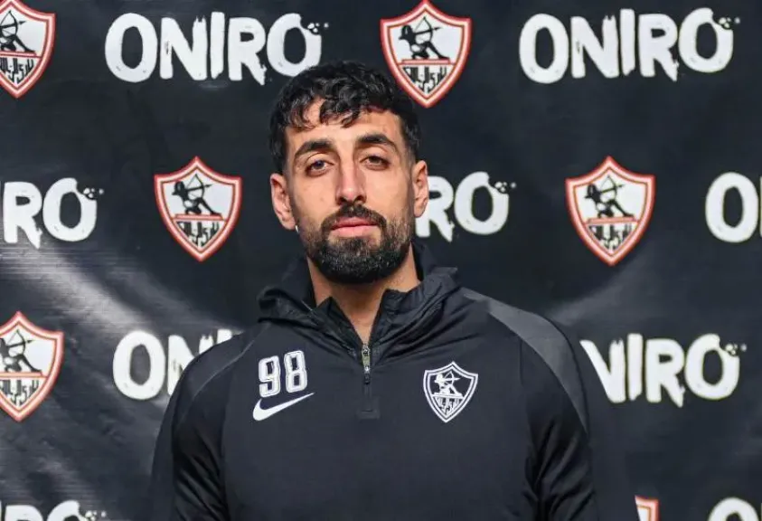عدي الدباغ