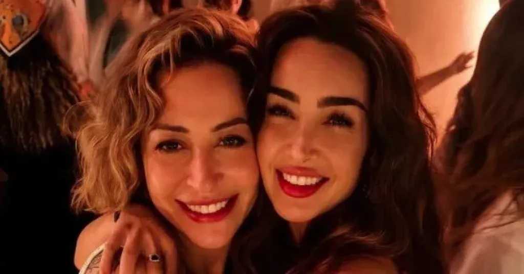 التفاصيل الكاملة لفيلم «سلايف النينجا»