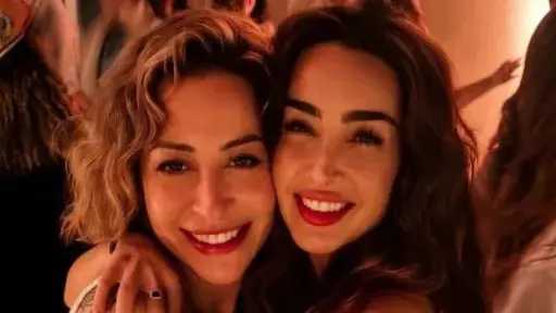 التفاصيل الكاملة لفيلم «سلايف النينجا» التفاصيل الكاملة لفيلم «سلايف النينجا»