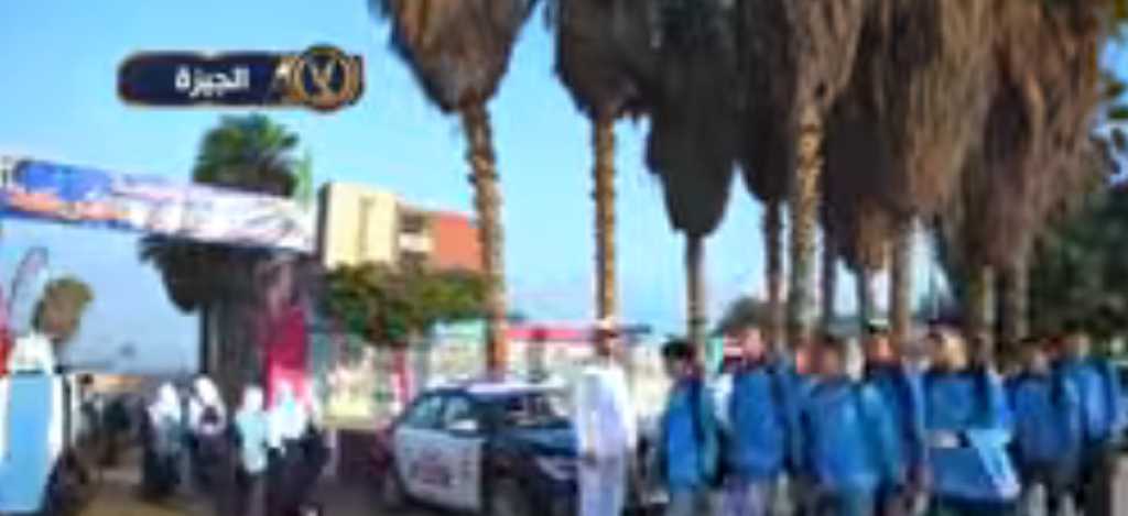 مع بدء الدراسة.. خطة أمنية شاملة لتأمين المدارس والطرق المحيطة بها على مستوى الجمهورية