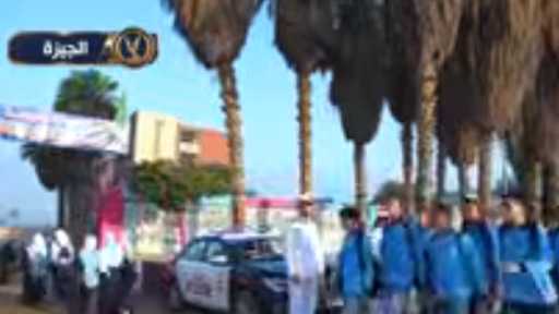 مع بدء الدراسة.. خطة أمنية شاملة لتأمين المدارس والطرق المحيطة بها على مستوى الجمهورية