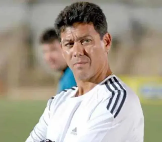 هيرون ريكاردو