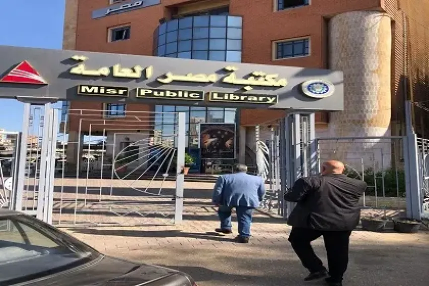 جانب من جولة محافظ الدقهلية