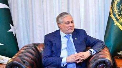 وزير الخارجية الباكستاني يؤكد التزام بلاده بميثاق الأمم المتحدة والقانون الدولي