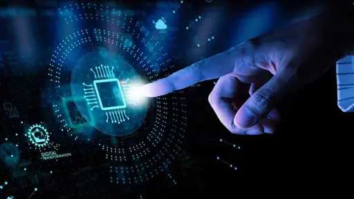 كيف نجحت الدولة في رقمنة الخدمات وتوفيرها بعيدًا... كيف نجحت الدولة في رقمنة الخدمات وتوفيرها بعيدًا خارج مواعيد العمل الرسمية؟