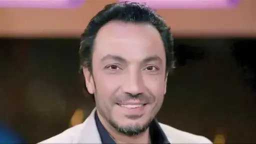 طارق لطفي يعود للرعب في فيلم «الساعة 12» طارق لطفي يعود للرعب في فيلم «الساعة 12»