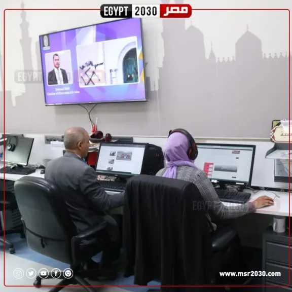 مرصد الأزهر عن اختطاف 6 أئمة في نيجيريا: يجب تجفيف مصادر تمويل الجماعات المسلحة