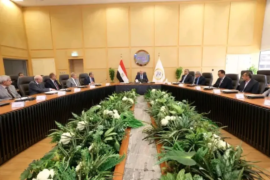 وزير النقل 
