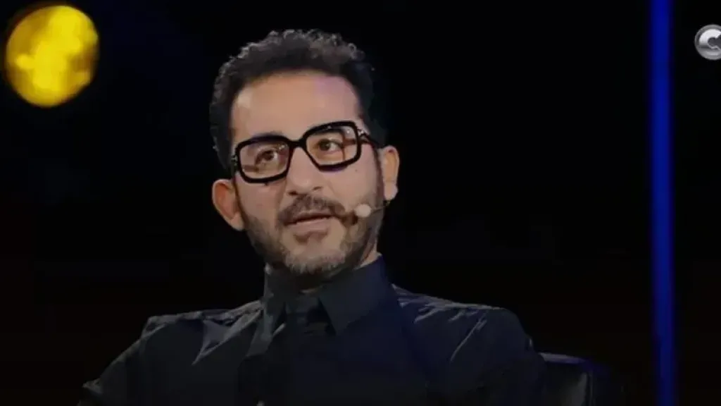 مصر 2030