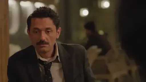 كريم محمود عبد العزيز يشيد بمسرحية «خيال مريض»
