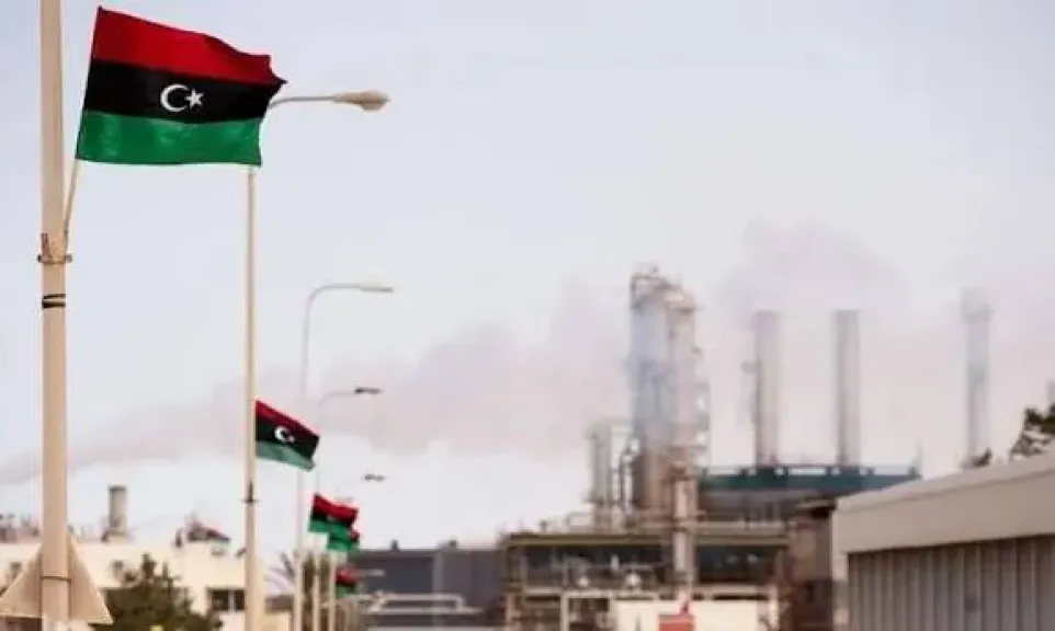 مصر 2030