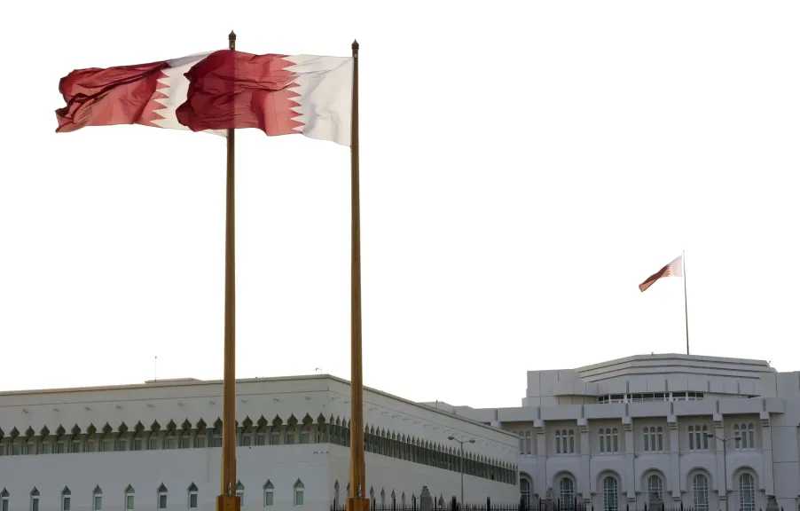 قطر: إغلاق مضيق باب المندب سيكون بمثابة كارثة