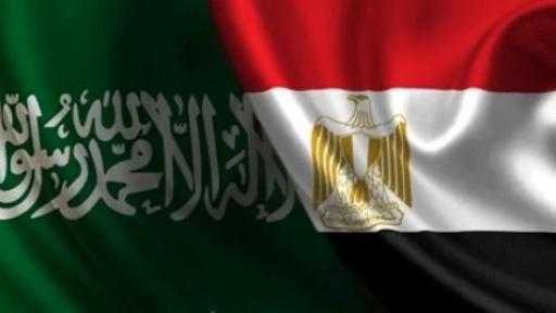 أسامة السعيد: التنسيق المصري السعودي صمام أمان مع تصاعد الاضطرابات الإقليمية