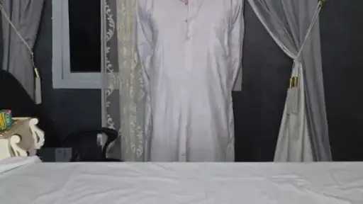 ضبط شخص بالدقهلية لترويجه تجارة الآثار عبر مواقع... ضبط شخص بالدقهلية لترويجه تجارة الآثار عبر مواقع التواصل
