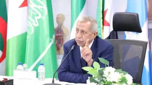 «عبد الغفار »:التحول الرقمي يمنح المنظومة التعليمية الطاقة والسرعة اللازمتين لمواكبة قفزات التقنية