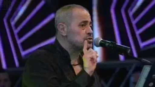 جورج وسوف يحيى حفلا غنائيا في هذا الموعد جورج وسوف يحيى حفلا غنائيا في هذا الموعد