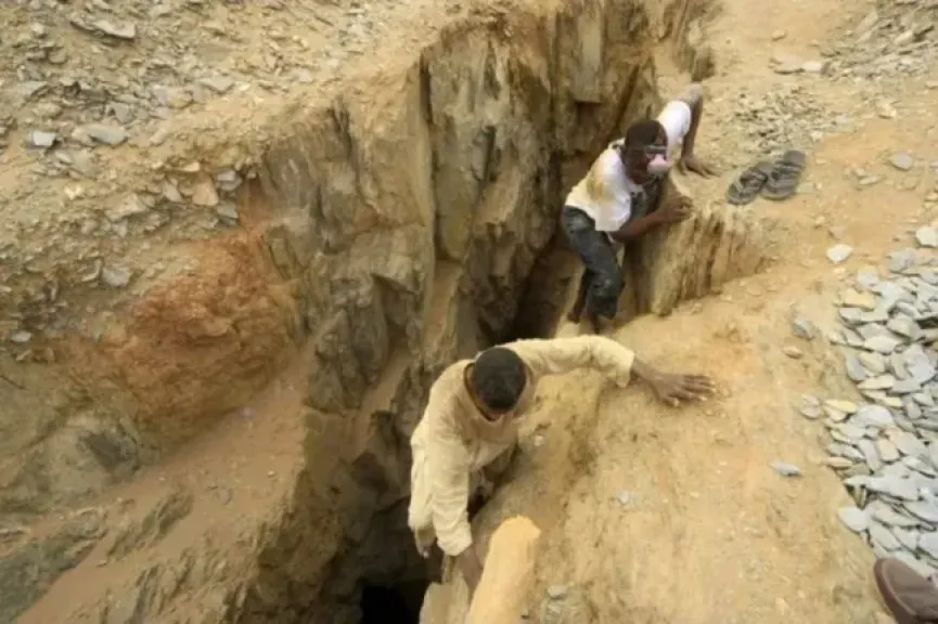 مصر 2030