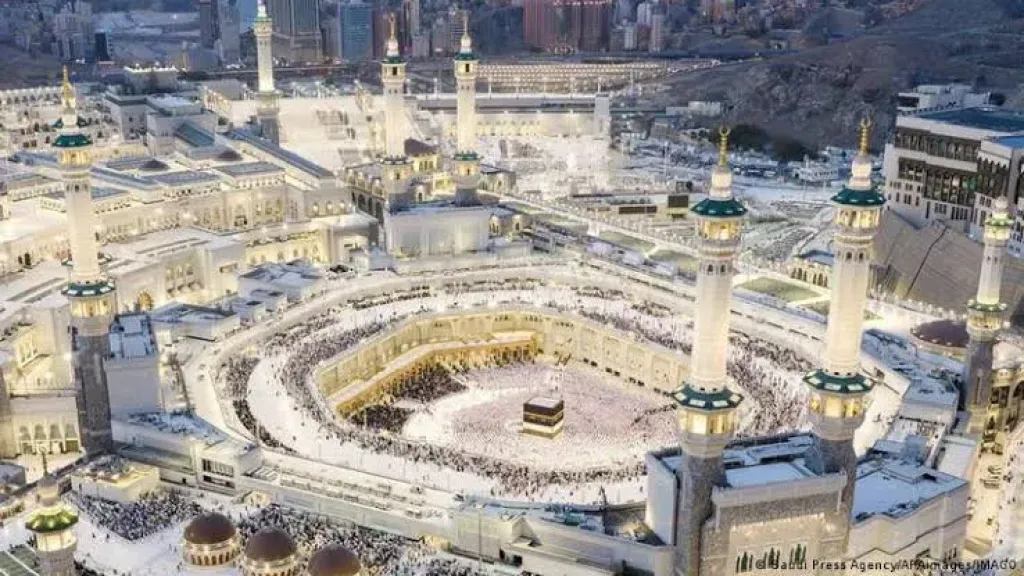 مصر 2030