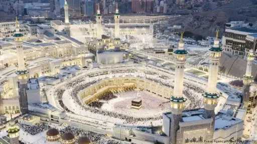 البرلمان العربي يدين محاولة الحوثيين استهداف مكة المكرمة..... البرلمان العربي يدين محاولة الحوثيين استهداف مكة المكرمة.. ويدعو لتحرك دولي حازم