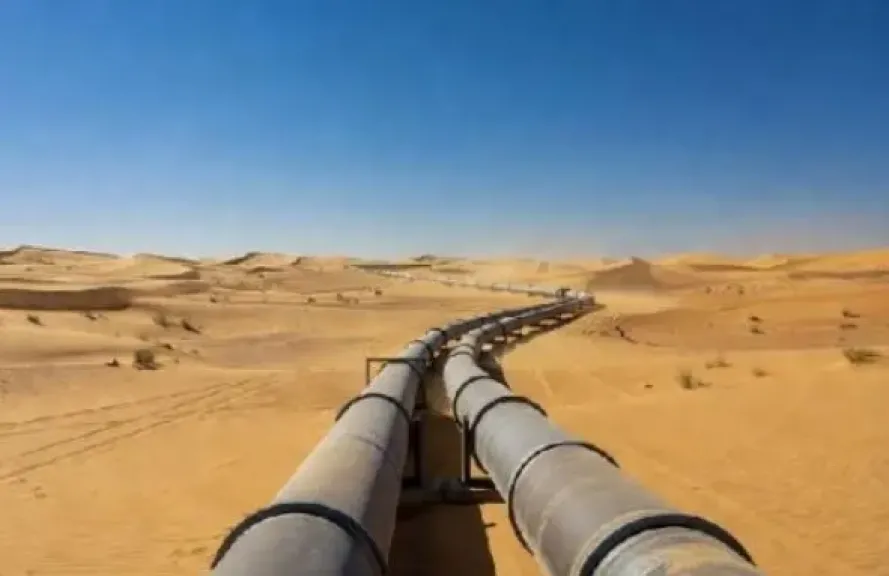 مصر 2030