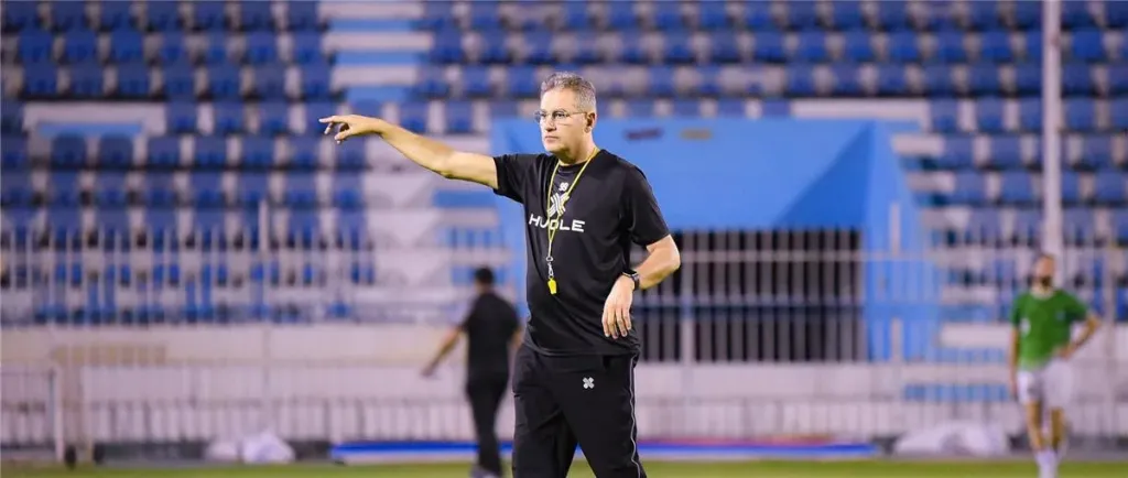 خالد جلال