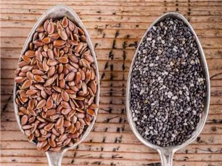 مصر 2030