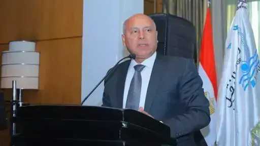 وزارة النقل تطلق خدمة جديدة للإتاحة الرقمية لذوي... وزارة النقل تطلق خدمة جديدة للإتاحة الرقمية لذوي الهمم عبر موقعها الإلكتروني