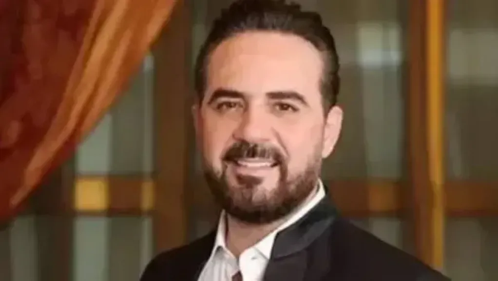مصر 2030