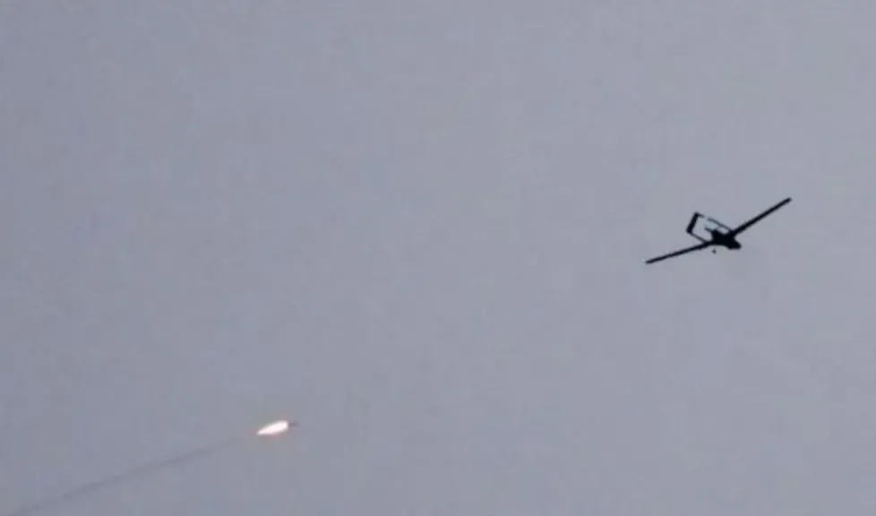 صورة أرشيفية