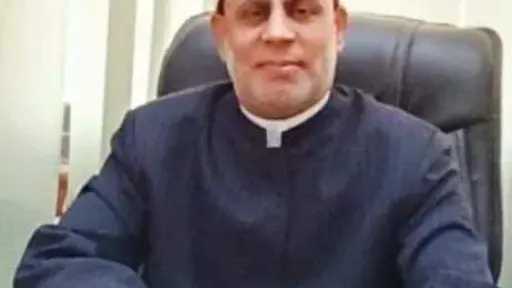 قطاع المعاهد الأزهرية يفتح باب التظلمات على نتيجة... قطاع المعاهد الأزهرية يفتح باب التظلمات على نتيجة الشهادة الثانوية 19 سبتمبر ولمدة 60 يومًا