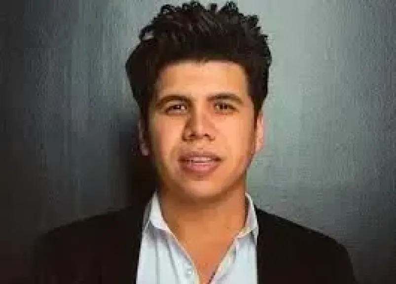 مصر 2030