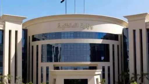 مصدر أمني يكشف حقيقة حدوث انفجار بمنطقة سيدي... مصدر أمني يكشف حقيقة حدوث انفجار بمنطقة سيدي بشر بالإسكندرية