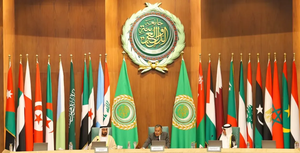 مصر 2030