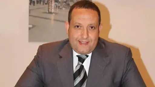 نقيب المهندسين: القبول بكليات الهندسة بحد أدنى 67% مرفوض